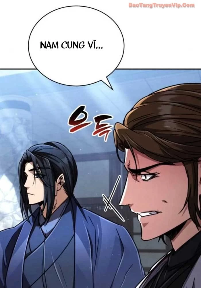 Sự Trở Lại Của Quyền Vương Chapter 29 - 40