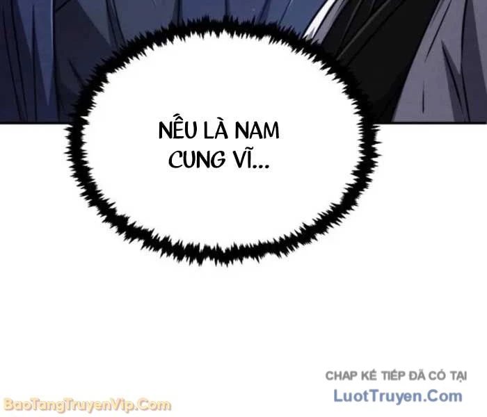 Sự Trở Lại Của Quyền Vương Chapter 29 - 41