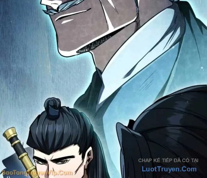 Sự Trở Lại Của Quyền Vương Chapter 29 - 43