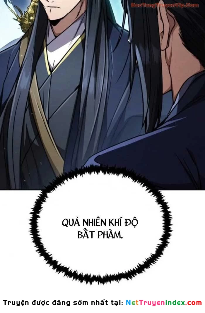 Sự Trở Lại Của Quyền Vương Chapter 29 - 44