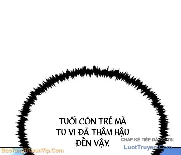 Sự Trở Lại Của Quyền Vương Chapter 29 - 45