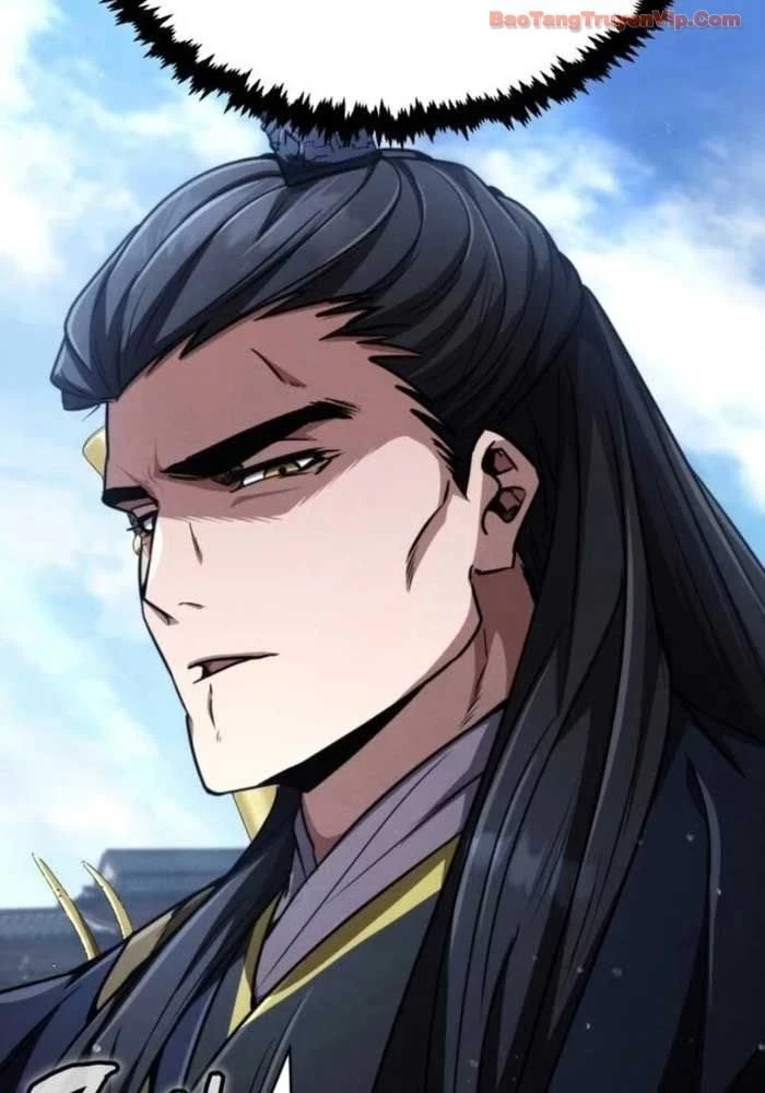 Sự Trở Lại Của Quyền Vương Chapter 29 - 46