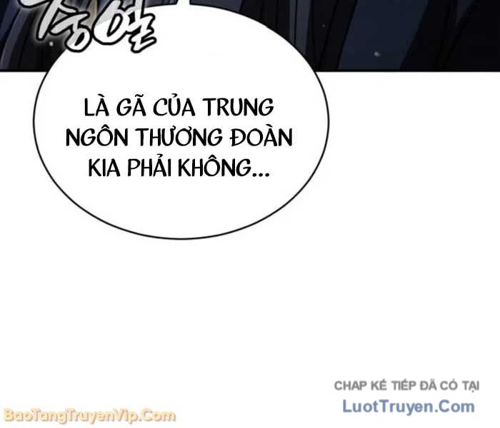 Sự Trở Lại Của Quyền Vương Chapter 29 - 47