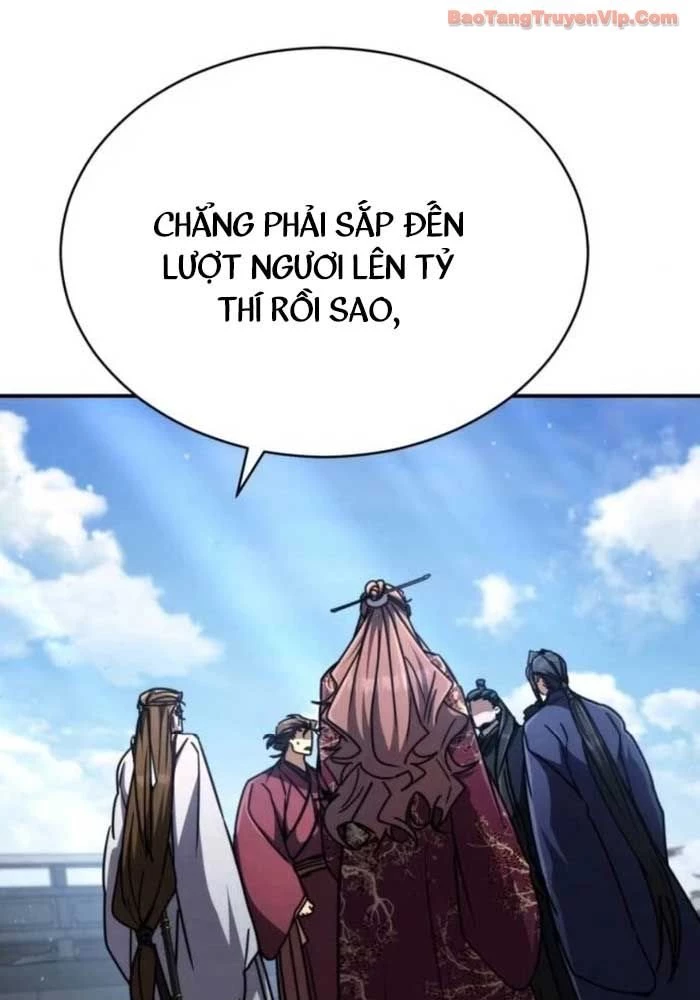 Sự Trở Lại Của Quyền Vương Chapter 29 - 48