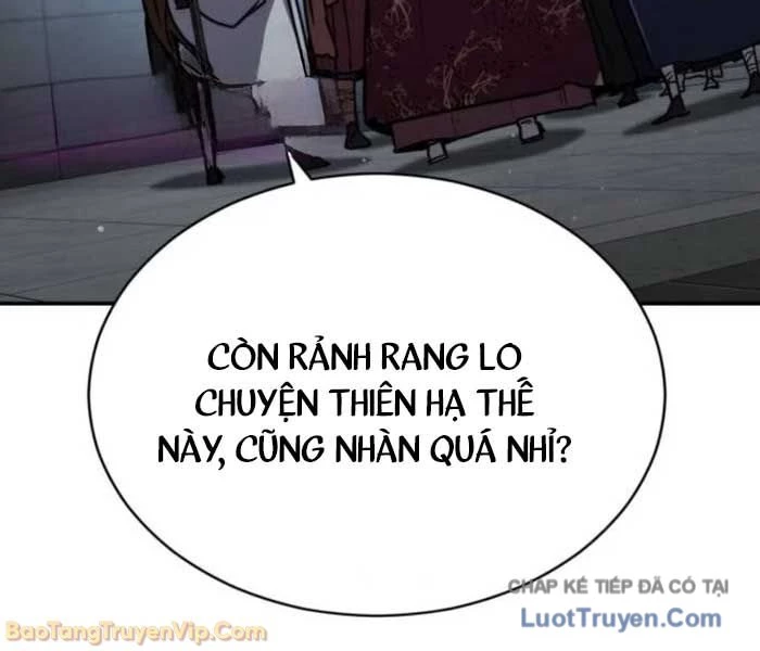 Sự Trở Lại Của Quyền Vương Chapter 29 - 49