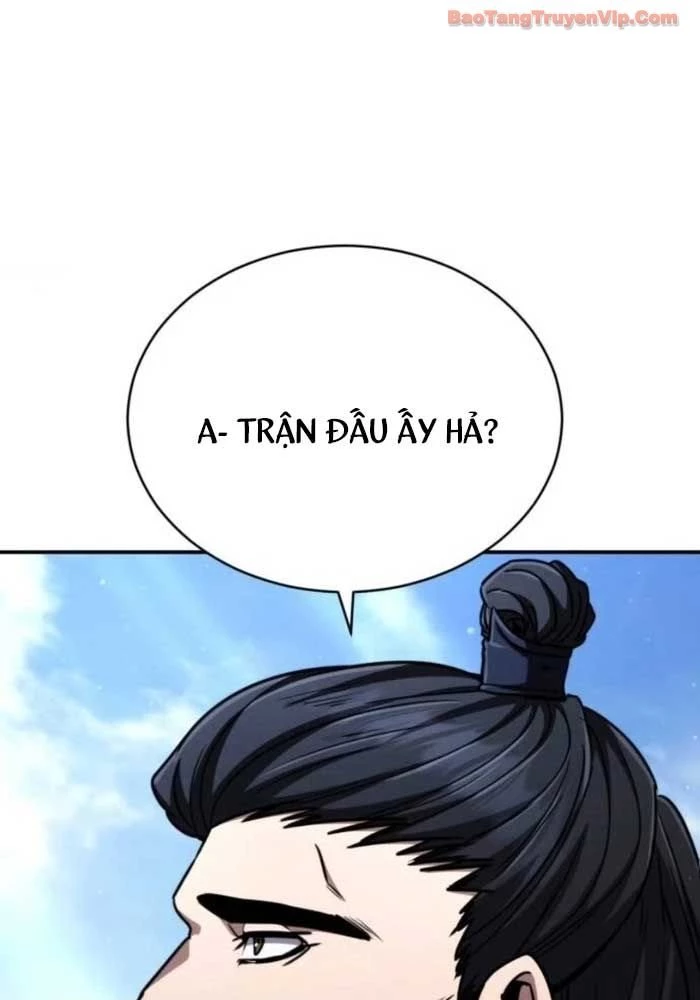 Sự Trở Lại Của Quyền Vương Chapter 29 - 50