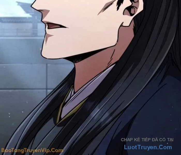 Sự Trở Lại Của Quyền Vương Chapter 29 - 51