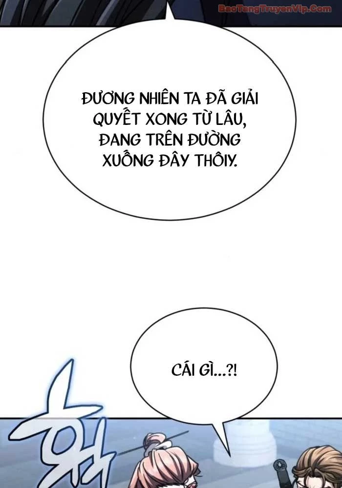 Sự Trở Lại Của Quyền Vương Chapter 29 - 52