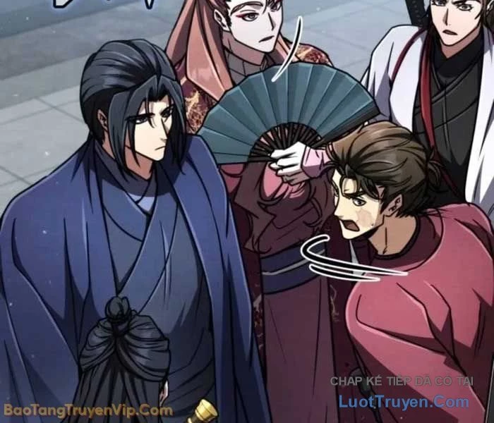 Sự Trở Lại Của Quyền Vương Chapter 29 - 53