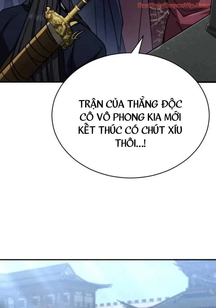 Sự Trở Lại Của Quyền Vương Chapter 29 - 54