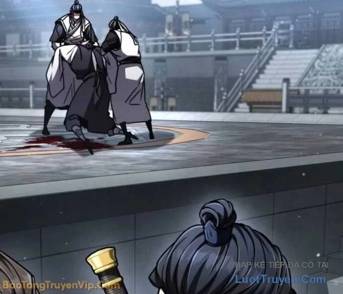 Sự Trở Lại Của Quyền Vương Chapter 29 - 55