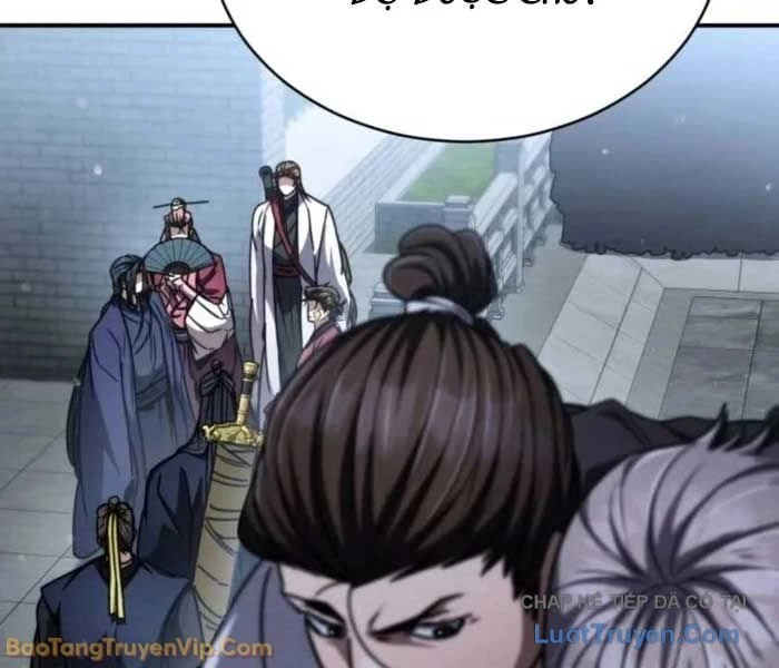 Sự Trở Lại Của Quyền Vương Chapter 29 - 57