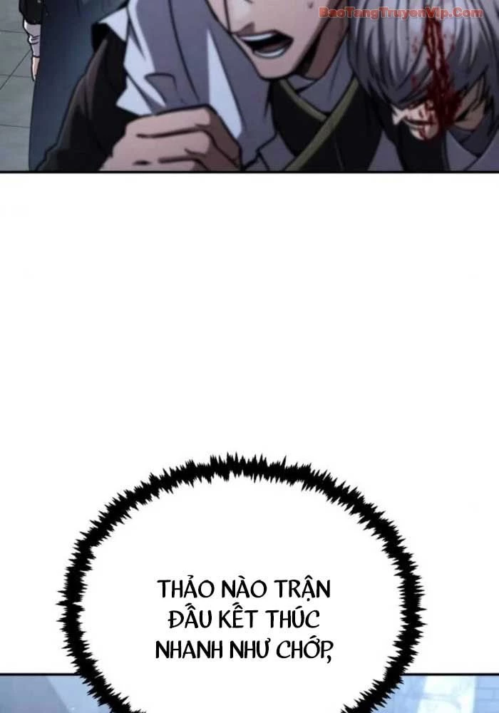 Sự Trở Lại Của Quyền Vương Chapter 29 - 58