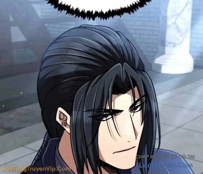 Sự Trở Lại Của Quyền Vương Chapter 29 - 59