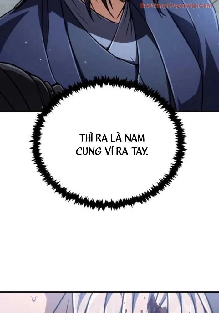 Sự Trở Lại Của Quyền Vương Chapter 29 - 60