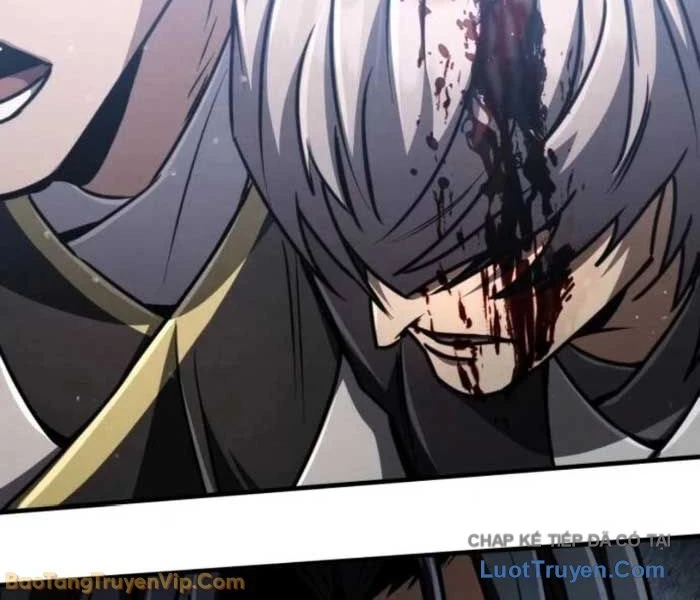 Sự Trở Lại Của Quyền Vương Chapter 29 - 61