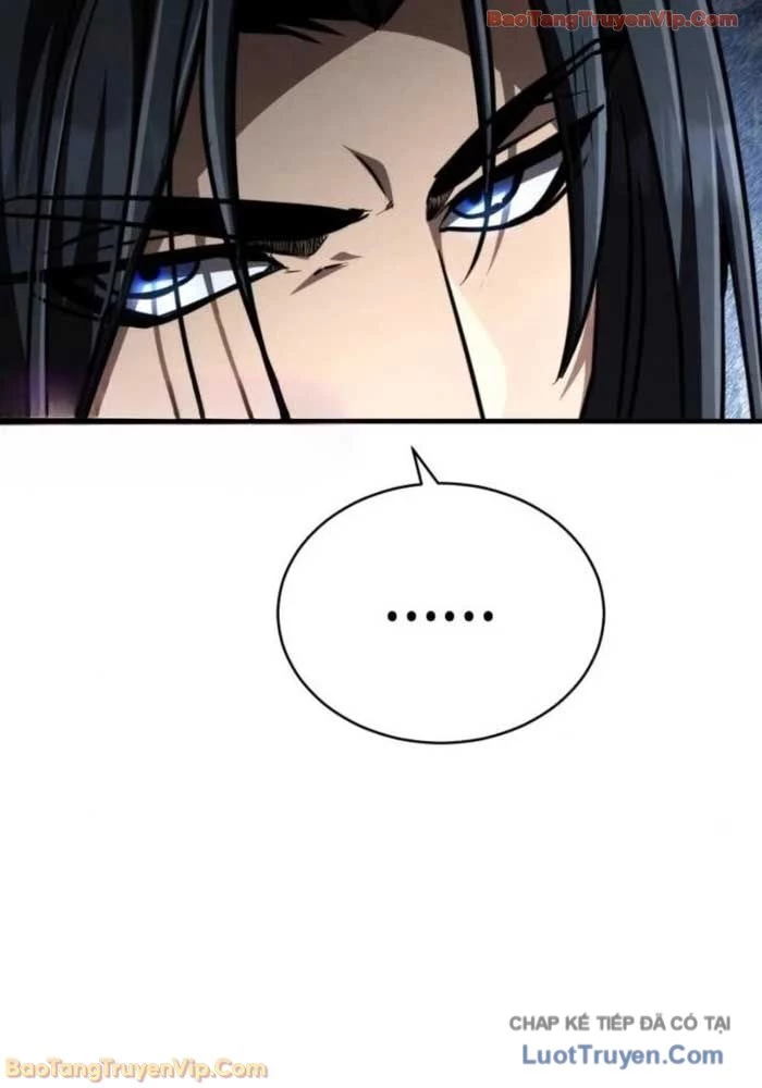 Sự Trở Lại Của Quyền Vương Chapter 29 - 62