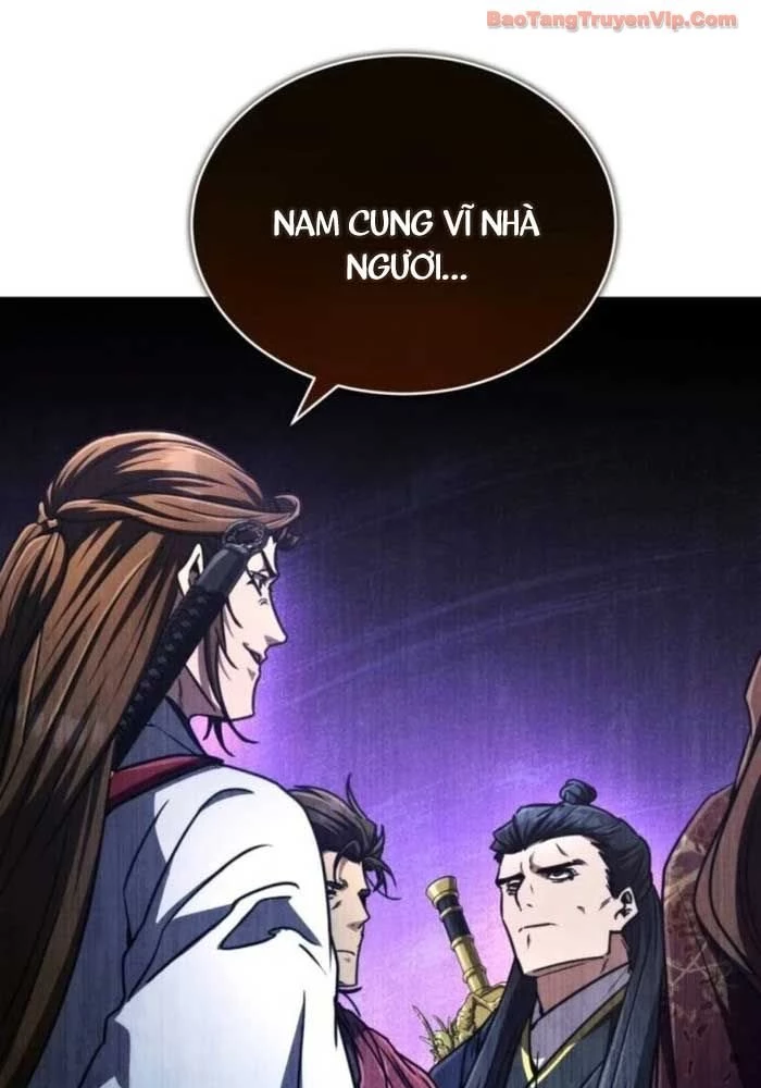 Sự Trở Lại Của Quyền Vương Chapter 29 - 63