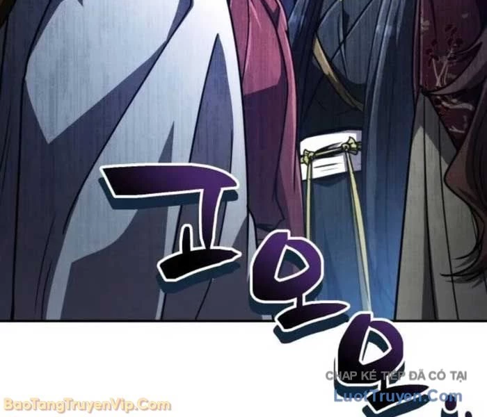 Sự Trở Lại Của Quyền Vương Chapter 29 - 64