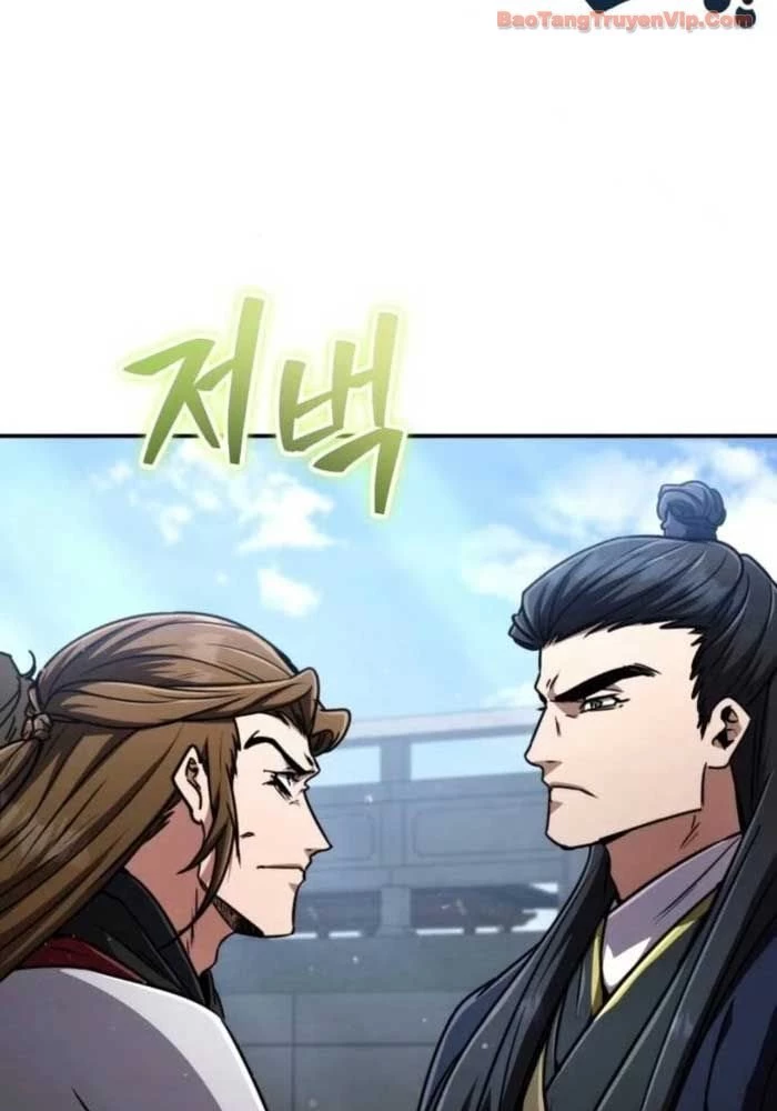 Sự Trở Lại Của Quyền Vương Chapter 29 - 65