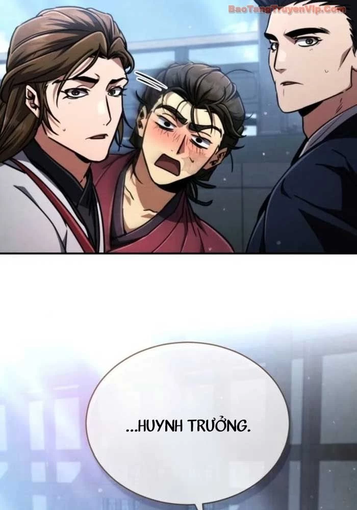 Sự Trở Lại Của Quyền Vương Chapter 29 - 67