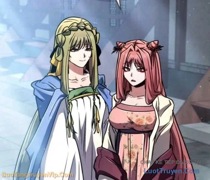 Sự Trở Lại Của Quyền Vương Chapter 29 - 68