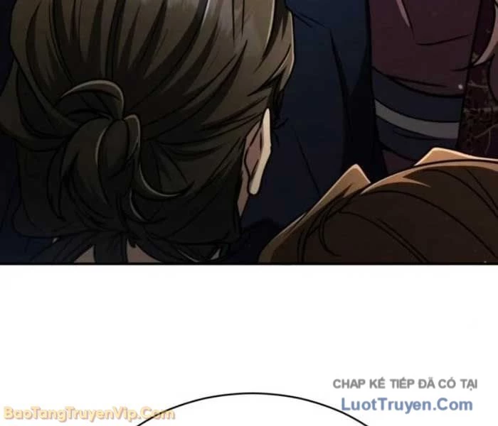 Sự Trở Lại Của Quyền Vương Chapter 29 - 70