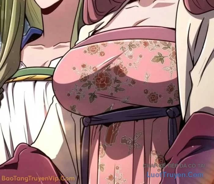 Sự Trở Lại Của Quyền Vương Chapter 29 - 72