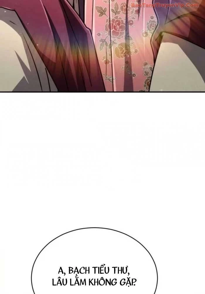 Sự Trở Lại Của Quyền Vương Chapter 29 - 73