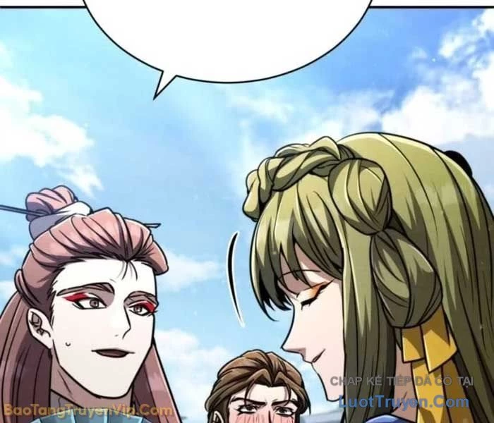 Sự Trở Lại Của Quyền Vương Chapter 29 - 74