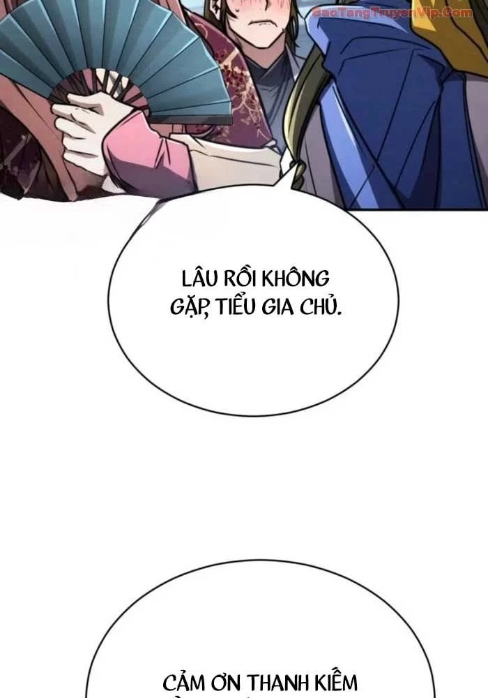 Sự Trở Lại Của Quyền Vương Chapter 29 - 75