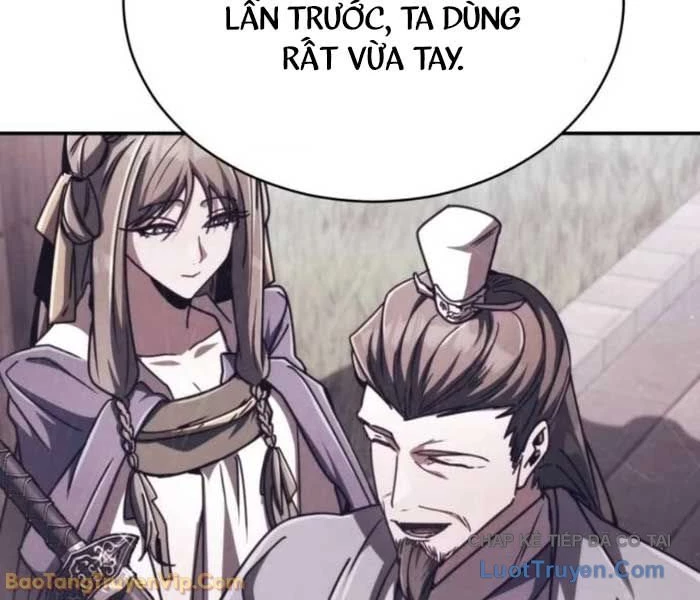 Sự Trở Lại Của Quyền Vương Chapter 29 - 76