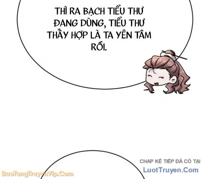 Sự Trở Lại Của Quyền Vương Chapter 29 - 78