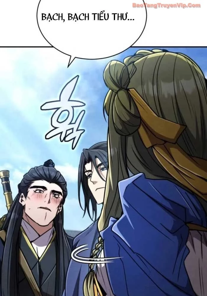 Sự Trở Lại Của Quyền Vương Chapter 29 - 79