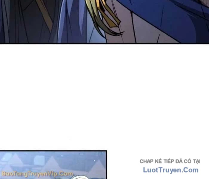 Sự Trở Lại Của Quyền Vương Chapter 29 - 80