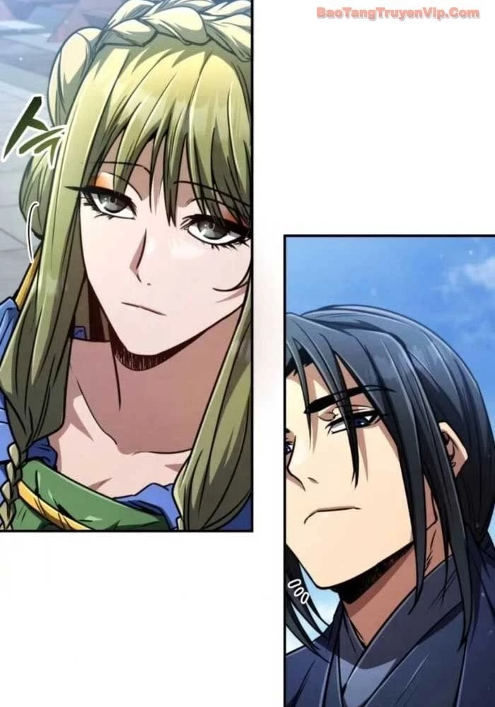 Sự Trở Lại Của Quyền Vương Chapter 29 - 81