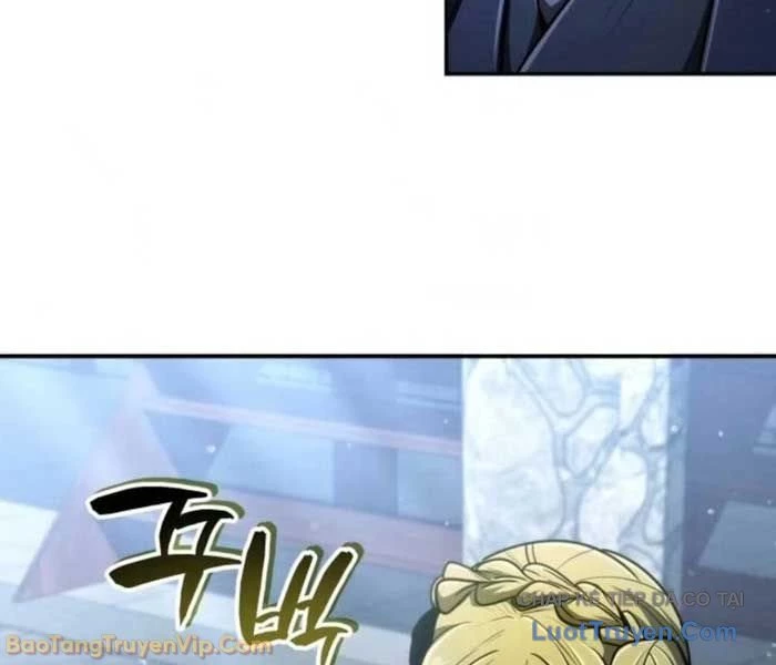 Sự Trở Lại Của Quyền Vương Chapter 29 - 82