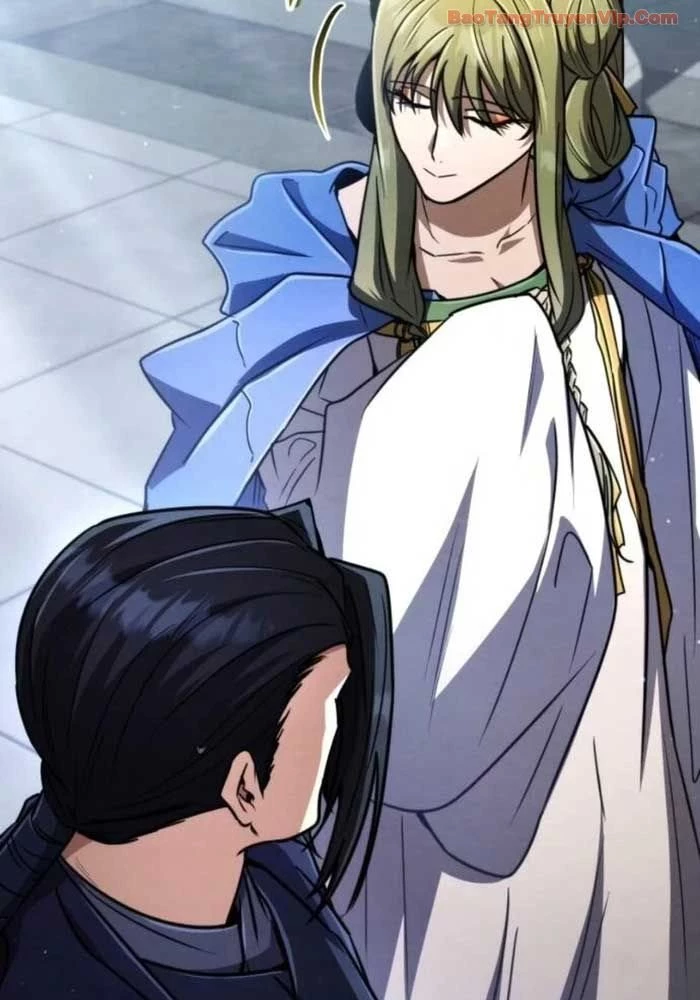 Sự Trở Lại Của Quyền Vương Chapter 29 - 83