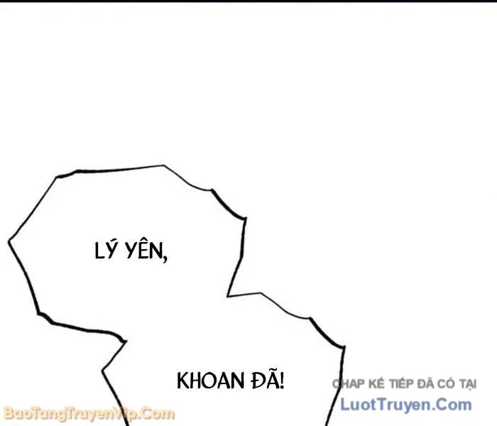 Sự Trở Lại Của Quyền Vương Chapter 29 - 86