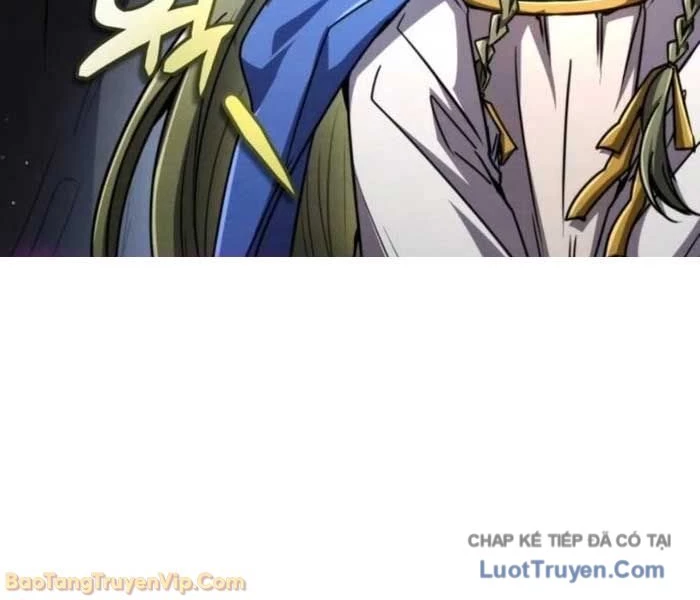 Sự Trở Lại Của Quyền Vương Chapter 29 - 88