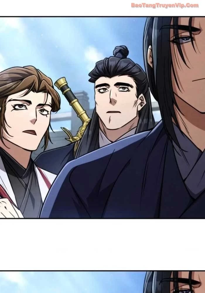 Sự Trở Lại Của Quyền Vương Chapter 29 - 89