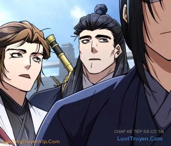 Sự Trở Lại Của Quyền Vương Chapter 29 - 90