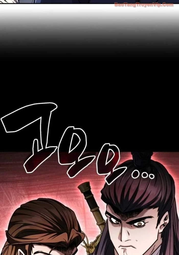 Sự Trở Lại Của Quyền Vương Chapter 29 - 91