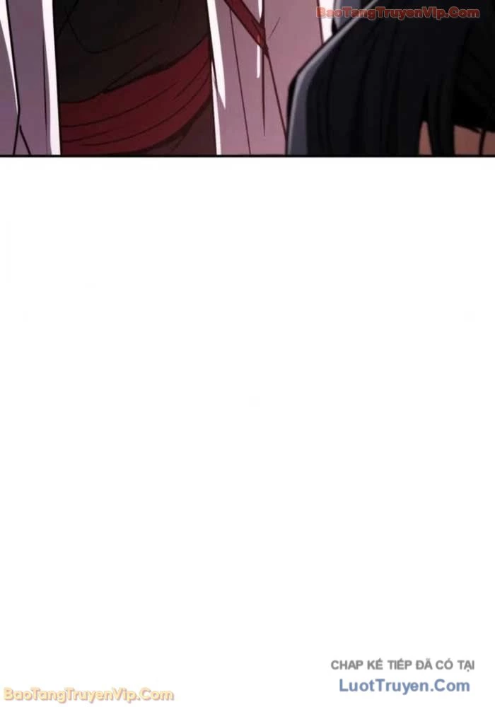 Sự Trở Lại Của Quyền Vương Chapter 29 - 93