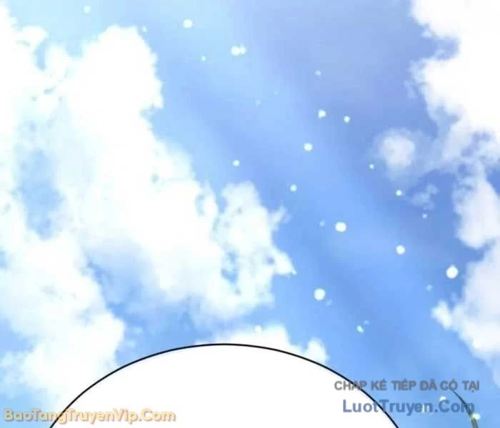 Sự Trở Lại Của Quyền Vương Chapter 29 - 95