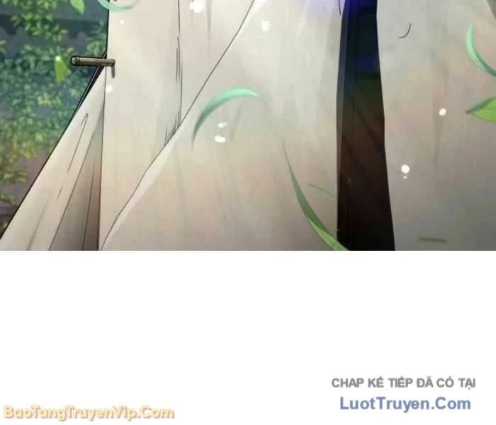 Sự Trở Lại Của Quyền Vương Chapter 29 - 97