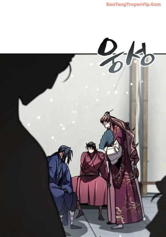 Sự Trở Lại Của Quyền Vương Chapter 29 - 98