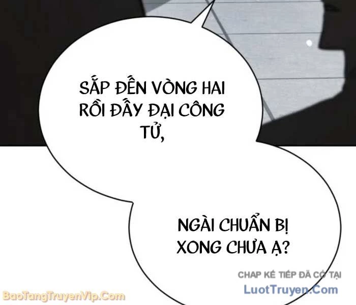 Sự Trở Lại Của Quyền Vương Chapter 29 - 99