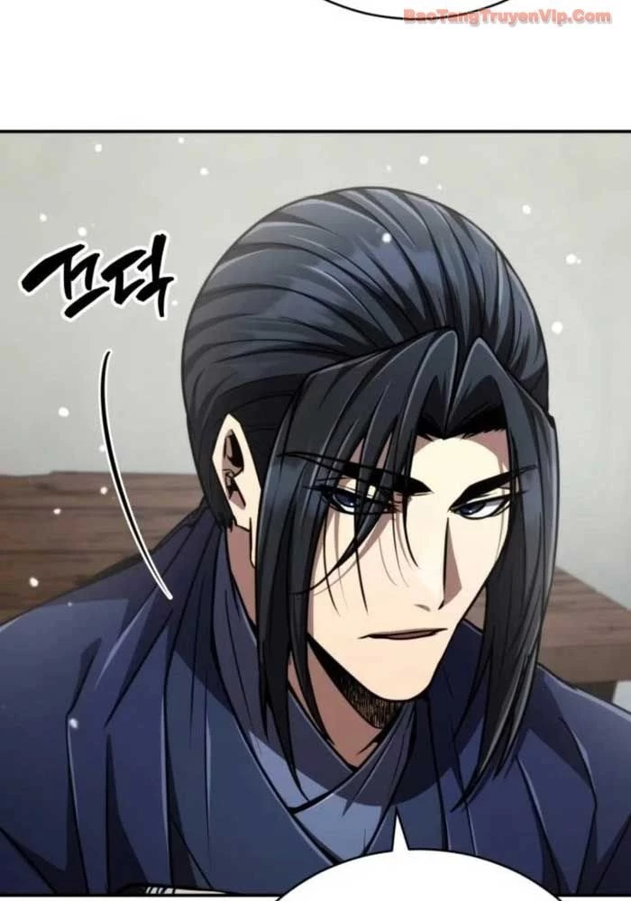 Sự Trở Lại Của Quyền Vương Chapter 29 - 100