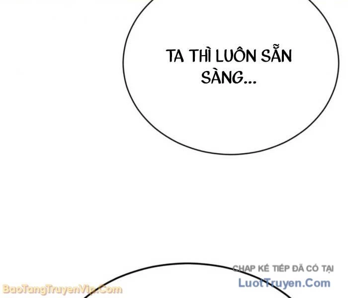 Sự Trở Lại Của Quyền Vương Chapter 29 - 101